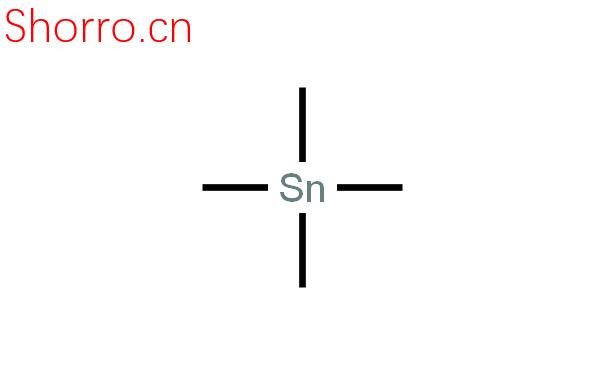 594-27-4_四甲基錫