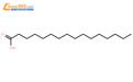 棕櫚酸