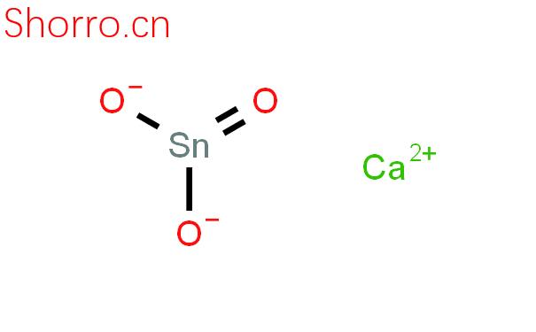 12013-46-6_錫酸鈣