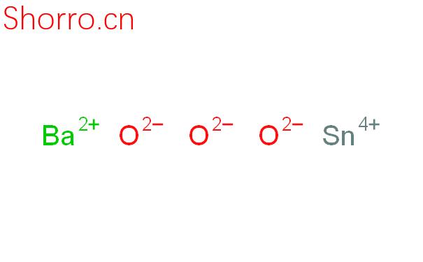 12009-18-6_錫酸鋇