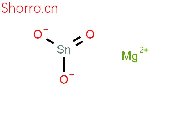 12032-29-0_錫酸鎂