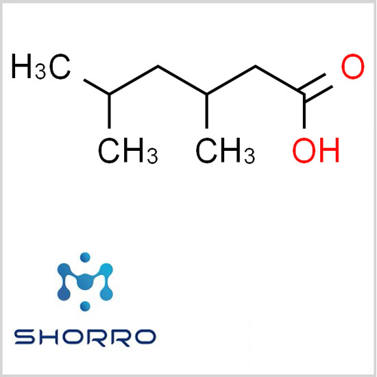 異辛酸 異辛酸價格 異辛酸廠家 CAS25103-52-0